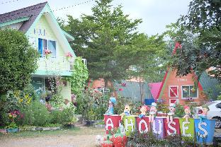 Khao Yai Thailand Promo Code Agoda.com