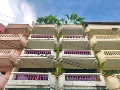 Pattaya Thailand Promo Code Agoda.com