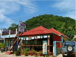 Koh Chang Thailand Hotels