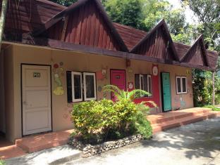 Pai Thailand Hotels
