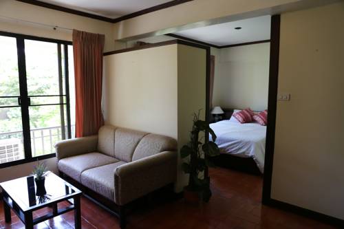 Bangkok Thailand Promo Code Booking.com