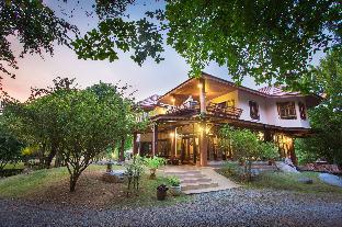 Khao Yai Thailand Promo Code Agoda.com