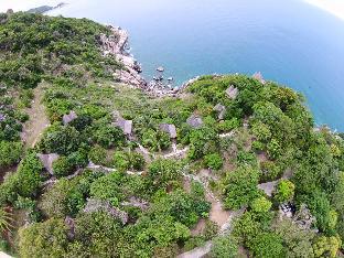 Koh Tao Thailand Promo Code Agoda.com