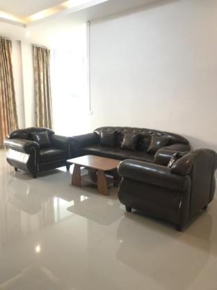 Hua Hin / Cha-am Thailand Promo Code Agoda.com