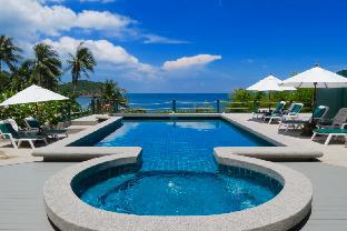 Koh Phangan Thailand Hotels