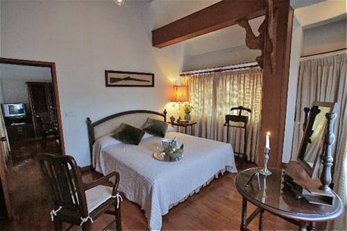 Chiang Mai Thaïlande code promo Booking.com