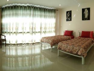 Phuket Thailand Hotels