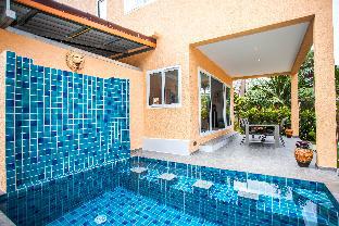 Koh Chang Thailand Hotels