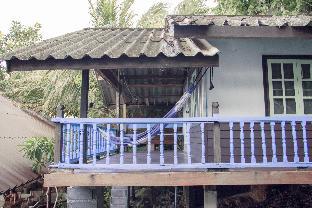 Koh Phangan Thailand Hotels