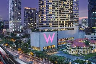 Bangkok Thailand Promo Code Agoda.com
