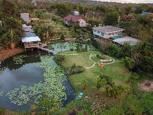 Khao Yai Thailand Promo Code Agoda.com