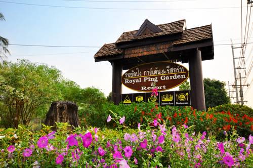 Mae Taeng Thailand Promo Code Booking.com
