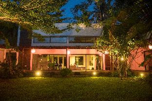 Koh Phangan Thailand Promo Code Agoda.com