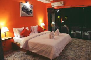 Khao Lak Thailand Promo Code Agoda.com