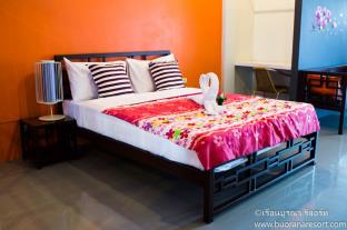 Chonburi Thailand Hotels