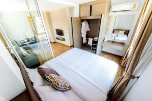 Chonburi Thailand Hotels