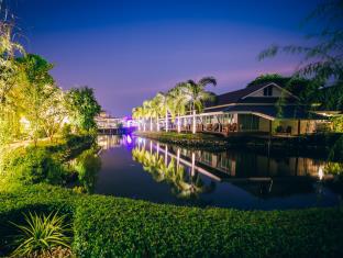 Kanchanaburi Thailand Promo Code Agoda.com
