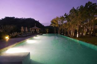 Khao Yai Thailand Promo Code Agoda.com