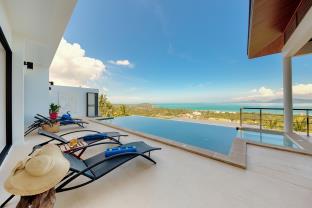 Koh Samui Thailand Hotels