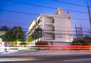 Rayong Thailand Hotels