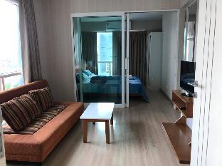 Chonburi Thailand Hotels