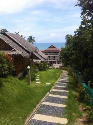Koh Lanta Thailand Promo Code Agoda.com