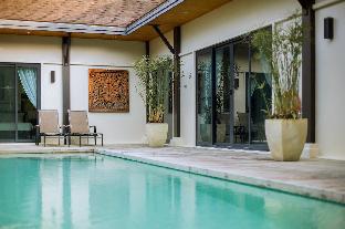 Phuket Thailand Hotels