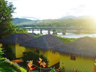 Pai Thailand Hotels