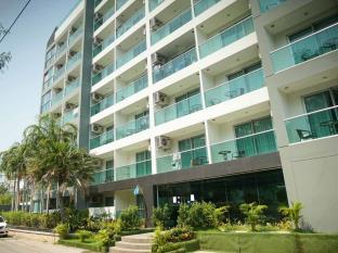 Pattaya Thailand Promo Code Agoda.com