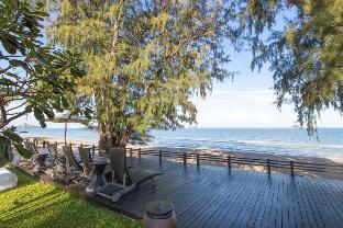 Hua Hin / Cha-am Thailand Promo Code Agoda.com