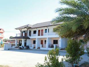 Chiang Saen Thailand Hotels