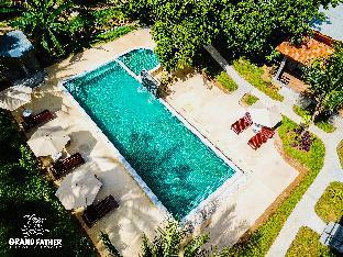 Khao Lak Thailand Hotels