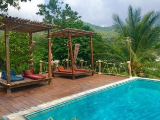 Koh Tao Thailand Promo Code Agoda.com