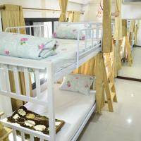 Chiang Mai Thailand Promo Code Booking.com