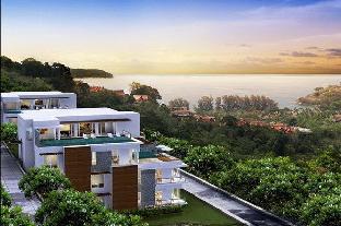 Phuket Thailand Promo Code Agoda.com