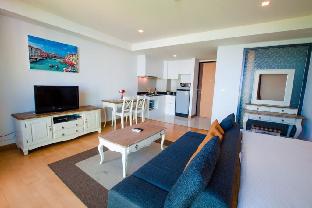 Hua Hin / Cha-am Thailand Hotels