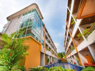 Hua Hin / Cha-am Thailand Hotels