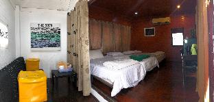 Pattaya Thailand Promo Code Agoda.com
