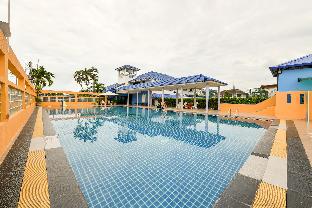 Pattaya Thailand Promo Code Agoda.com