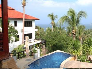 Koh Tao Thailand Promo Code Agoda.com