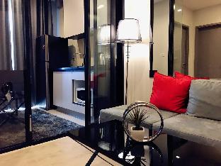Pattaya Thailand Promo Code Agoda.com