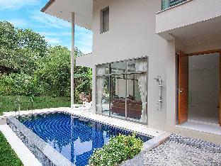 Koh Samui Thailand Hotels