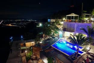 Khao Yai Thailand Hotels