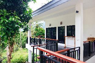 Koh Phangan Thailand Hotels