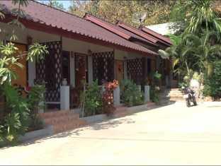 Khong Chiam Thailand Promo Code Agoda.com
