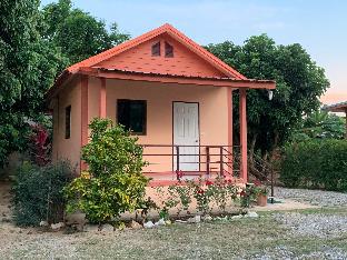 Khao Yai Thailand Hotels