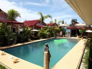 Phuket Thailand Promo Code Agoda.com