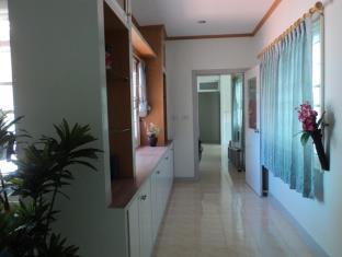 Hat Yai Thailand Promo Code Agoda.com