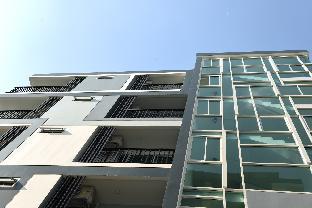 Bangkok Thailand Hotels
