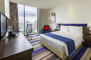 Bangkok Thailand Promo Code Agoda.com